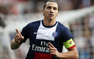 'Gã du mục' sẽ giã từ sự nghiệp tại PSG
