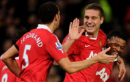 MU: Kinh nghiệm là chìa khóa đấu Arsenal
