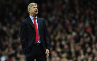 GÓC NHÌN trận M.U – Arsenal: Tiếng nói của SIR Arsene