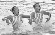 Xác định số môn của SEA Games 2017: Nhiều nội dung Olympic