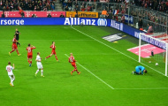 Có một Bayern Munich “nhàm chán”