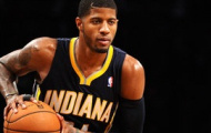 Video NBA: Indiana Pacers thắng trận thứ 7