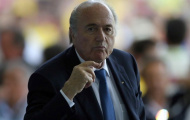 Tâm lý của tuổi già