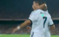 Video: Ứng viên cho QBV 2013, Cristiano Ronaldo
