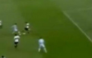 Video Serie A: Trận hòa 1-1 giữa Parma và Lazio