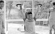 Bình luận: Đừng lạc quan...
