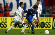 02h30 ngày 12/11, Ternana vs Empoli: Sức mạnh Liberati