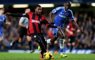 Phân tích trận hòa trên sân nhà của Chelsea trước West Brom: Điểm yếu chết người ở hàng tiền vệ