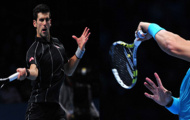 Nhà cái: Djokovic sẽ đánh bại Nadal
