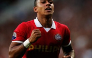 Video: Pha đi bóng cực ảo của Memphis Depay (PSV) v NAC Breda