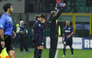 Javier Zanetti: Nhìn kìa, “El Pupi” vẫn khoẻ!