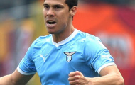 Mục tiêu của PSG vẫn muốn gắn bó với Lazio
