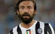 Đội hình tiêu biểu vòng 12 Serie A