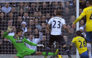 Góc nhìn: Tottenham sẽ lột xác sau trận thua trước Newcastle