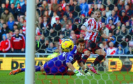 Premier League 2013/14 hình thành cục diện “8 chị em”: Cùng giỏi hay cùng kém?