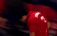 Video: Ứng viên cho QBV 2013, Luis Suarez