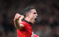 Góc nhìn: Van Persie không cần tôn trọng Arsenal