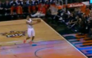 Video NBA: Pha úp rổ đẹp nhất ngày 10/11