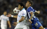 'Hai gã nhà giàu' Premier League đấu nhau quyết liệt vì trung vệ Porto