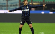 Điểm tin sáng 13/11: Ronaldo dính chấn thương