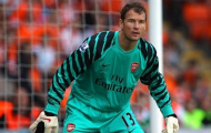 Premier League đã suy yếu