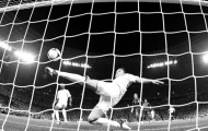 Của đáng tội, John Terry xứng đáng