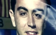 Video: Ứng viên cho QBV 2013, Xavi Hernandez