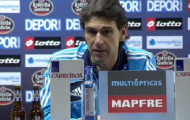Cựu trợ lý của Mourinho dẫn dắt Middlesbrough