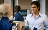Federer thu nhập cao nhất làng thể thao