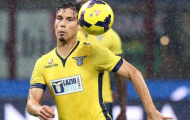 Mục tiêu của PSG chuẩn bị gia hạn hợp đồng với Lazio