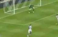 Video: Demba Ba, chân sút đang đánh mất chính mình tại Chelsea