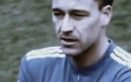 Video: John Terry, có còn là người đội trưởng vĩ đại của Chelsea