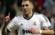 Shearer khuyên Arsenal: “Có Benzema, có cúp vô địch”