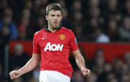 Đội hình số 1 Ngoại Hạng Anh: Không Suarez, Ramsey