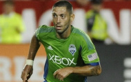 Clint Dempsey muốn trở lại Premier League