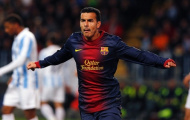 Pedro cần tìm lại bản năng gốc