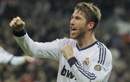 Real Madrid sắp thưởng to cho công thần hàng đầu