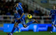 Góc nhìn: M.U phải mua bằng được Di Maria