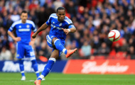 Vấn đề của Chelsea: Khi Mourinho cần sao