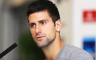 WADA chính thức đáp trả Djokovic