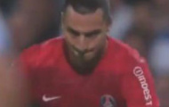 Video: Hâm nóng trước trận thư hùng giữa Ibrahimovic và Ronaldo