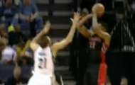 Video NBA: Tổng hợp diễn biến ngày 13/11