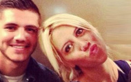 Sự thật vụ mỹ nhân Wanda Nara bỏ chồng: Lopez chán chê, Icardi mê mẩn