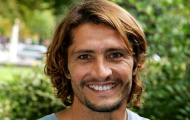 Cựu hậu vệ đội tuyển Pháp, Bixente Lizarazu: “Một trận hòa có thể làm hài lòng người Pháp!”
