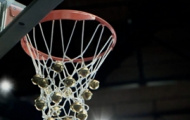 Video: Sao NBA chơi 'Jingle Bells'  tặng fan dịp giáng sinh