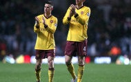 Góc nhìn: 3 điều Arsenal cần tính gấp
