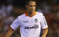 Series 101 cầu thủ triển vọng hàng đầu thế giới, kì 12: Federico Cartabia (Valencia, 20 tuổi)