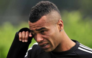 HLV Hodgson để ngỏ khả năng dự World Cup của Ashley Cole