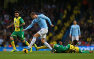 Arsenal muốn có “siêu dự bị” Edin Dzeko