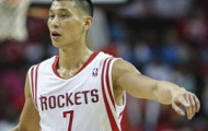 Video NBA: Houston Rockets 109-106 New York Knicks